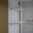 24시모현동열쇠