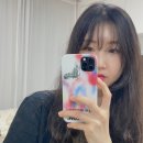 라빈쌤