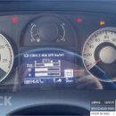 아산원효보링 이미지