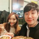 최*남 - 안양시 만안구 양화로147번길 | 최*남