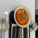 남양김밥 이미지
