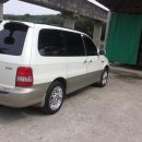 크롬베리 이미지