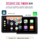 태양산업 이미지