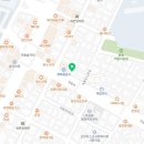디저트39 우송대동역점 이미지