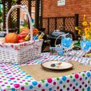 대천로마펜션 이미지