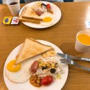 전성해운여행사㈜ | [울릉도/ 독도여행] 전체 계획표 및 일정 (배편/예약/관광지도/경비/버스투어/맛집/숙소:위드U호텔)