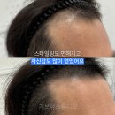 기브유뷰티