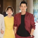 상상터널 이미지