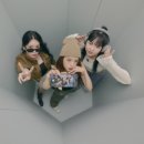 플랜비스튜디오신당역점