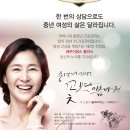 레주이 이미지
