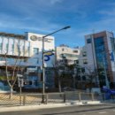 구천면로 이미지