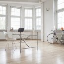 영등포로 이미지