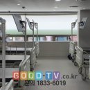 한동철내과의원 이미지