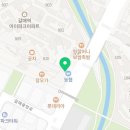다산이주니어치과