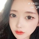 브이엔성형외과의원 이미지