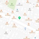 가르텐비어합정점 네이버블로그