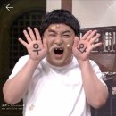 궁전상회 이미지