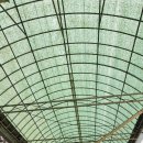 광선축사 이미지