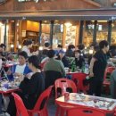 족장(중동점) 이미지