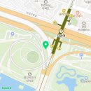 이마트24 한강수영장 뚝섬점 이미지