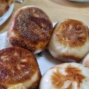 성내만둣집