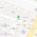 컴포즈각화더샵점