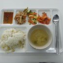 인생은밥이다서울대 이미지
