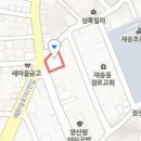 김미란산부인과의원 이미지