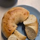 동탄공원로1길 이미지