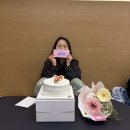 영흥36가족호텔 이미지