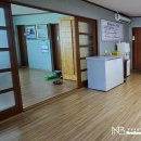 나산리마을회관 이미지