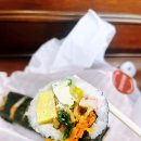 어글리김밥 이미지