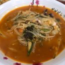 김재성 교동짬뽕 이미지