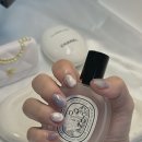 네일룸(Nailoom) 네이버블로그