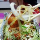 정수닭집