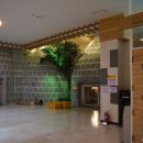 스페이스본사우나 이미지