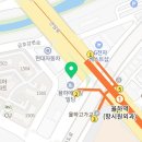 (VOM)봄안과의원 이미지