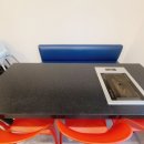 가둘기정원키즈풀빌라&스파 이미지