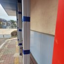 유양초등학교 이미지