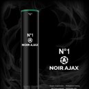 김화중학교 이미지