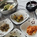 포항수산업협동조합송도활어화센터 | [포항] 물회 맛집 포항수협 송도활어회센터