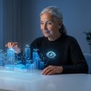 알기쉬운 부동산(스스로 지키는 내자산) 과정 | '두 번째 스무 살'을 위한 맞춤형 자산 레시피"