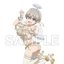 주식회사 목란 이미지