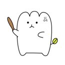 상안농장 이미지