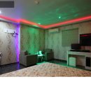 힐링S모텔 이미지