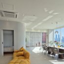 더광안 풀빌라 펜션 부산 이미지