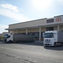 상구전자 이미지