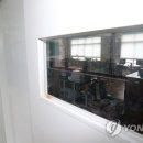 모라초등학교 이미지