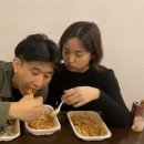 그리너리어스 이미지