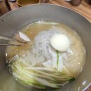 이조참기름 | [충남 맛집]부여 이조면옥 함흥냉면 내돈내산 맛집 후기
